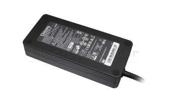 S93-0409331-C54 cargador original MSI 280 vatios