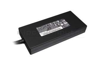 S93-0409411-MSK cargador original MSI 240,0 vatios