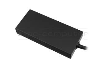 S93-0409420-C54 cargador original MSI 240 vatios