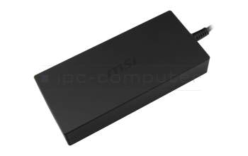 S93-0409481-MSK cargador original MSI 330 vatios
