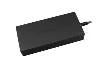 S93-0409590-D04 cargador original MSI 400 vatios filos