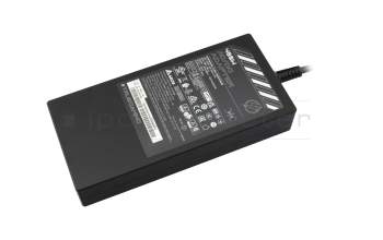 S93-0409591-MSK cargador original MSI 400 vatios filos