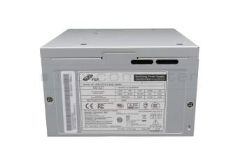 S93-1009P60-S14 original MSI fuente de alimentación del Ordenador de sobremesa 350 vatios