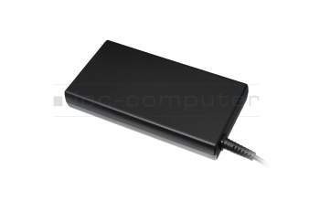 S930404350C54 cargador original MSI 180 vatios delgado