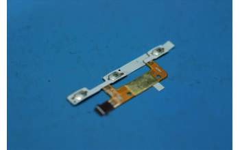 Lenovo S938C38795 YD-69100100160LE P102F SIDEKEY FPC_ZIF