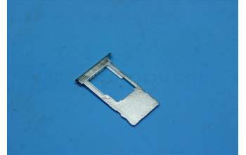 Lenovo S948C38574 YD-50250100191LE P100F SIM TRAY BLK