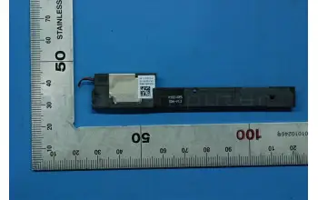 Lenovo S948C39834 YD25250100170LE QM171219AW84