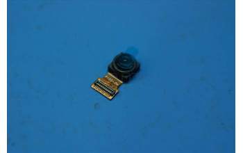 Lenovo S948C39839 YD25410100269LE ZRT2509V-P102F