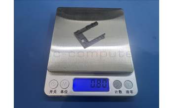 Lenovo S948E31052 WT712501083071+YJS_SIM PCBCompact stand