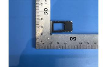 Lenovo S948E72047 WT713001083071+Sim tray,Green