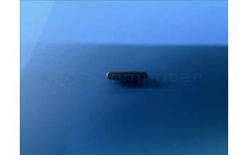 Lenovo S948E72230 WT711201083011+TB373FU side key_GR