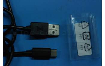 Lenovo S958C39580 YD54320100179LE LQ-02300040