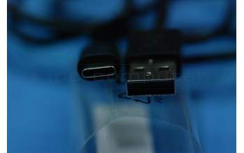 Lenovo S958C39580 YD54320100179LE LQ-02300040