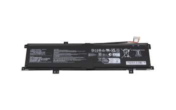 S9N-0J4J210-CLE batería original MSI 90Wh