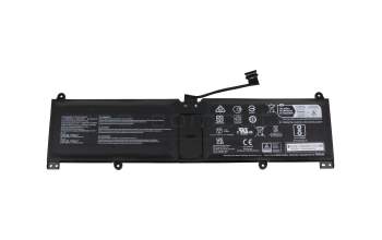 S9N-0N4A211-AQ2 batería original MSI 72Wh