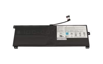 S9N964F210M47 batería original MSI 50Wh