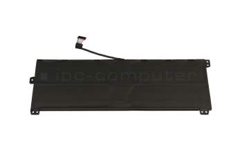 S9N964F210M47 batería original MSI 50Wh