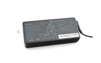 SA10A33635 cargador original Lenovo 120 vatios