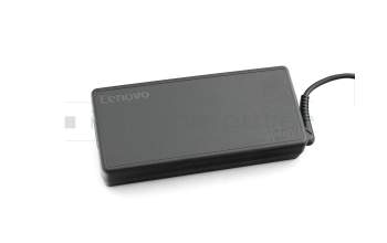 SA10J20139 cargador original Lenovo 120 vatios