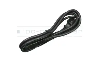 SA10M42747 cargador original Lenovo 65 vatios