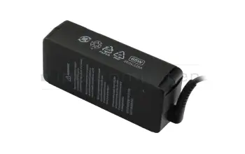 SA10M42747 cargador original Lenovo 65 vatios