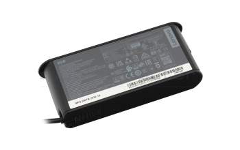 SA10R16878 cargador USB-C original Lenovo 95 vatios
