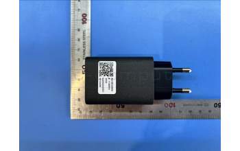 Lenovo SA18D29856 ACCY,AC ADPTR,68W,5/9/15/20V,68W