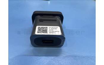 Lenovo SA18D34226 Adapter;MC-103;5V2A;UK;black