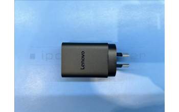 Lenovo SA18D78372 Adapter;MC-205L;10V2A;AU;black