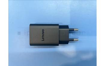 Lenovo SA18D97316 Adapter;MC-211L;10V2A;TH;black