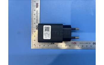 Lenovo SA18D97316 Adapter;MC-211L;10V2A;TH;black