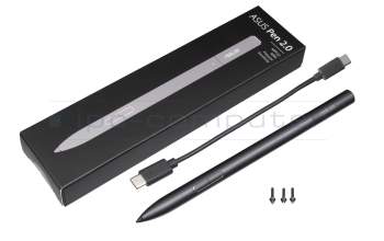 SA203H Bolígrafo ASUS 2.0 Asus original