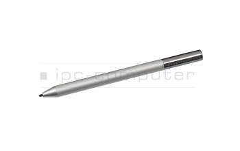 SA300 Bolígrafo SA300 con batería Asus original inkluye baterías