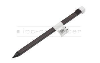 SA301H stylus pen Asus original