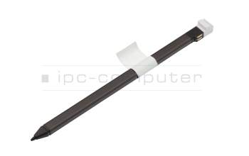 SA301H stylus pen Asus original