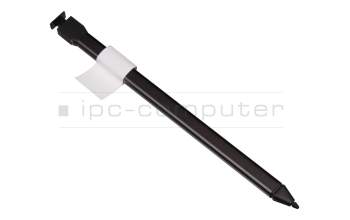 SA304H_V1.0 USI 2.0 Asus original