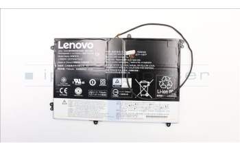 Lenovo SB10K10388 NOT In Price File