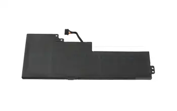 SB10K97577 batería original Lenovo 24Wh pasante