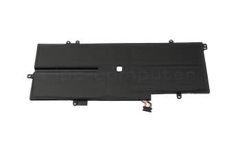 SB10K97643 batería original Lenovo 51Wh