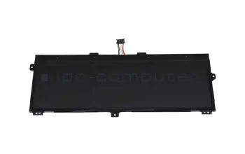 SB10K97659 batería original Lenovo 50Wh