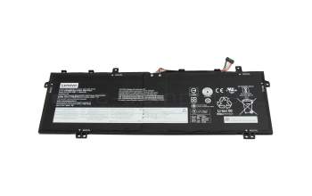 SB10V26972 batería original Lenovo 60Wh