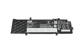 SB10W51961 batería original Lenovo 39,3Wh