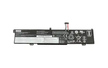SB10W67243 batería original Lenovo 45Wh