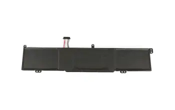 SB10W67243 batería original Lenovo 45Wh