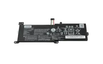 SB10W67324 batería original Lenovo 30Wh