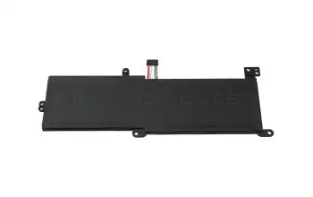 SB10W67324 batería original Lenovo 30Wh
