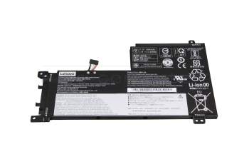 SB10W86951 batería original Lenovo 45Wh (3 pilas 11,1V)