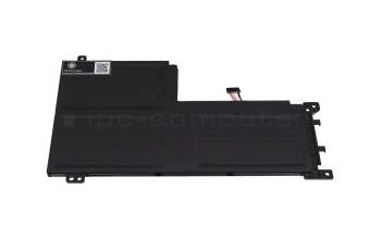 SB10W86951 batería original Lenovo 45Wh (3 pilas 11,1V)