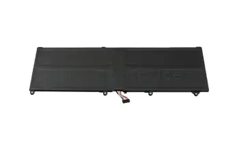 SB10Z49582 batería original Lenovo 71Wh