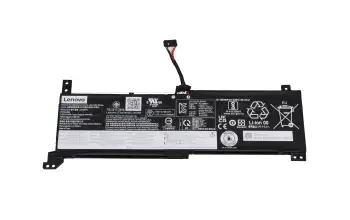 SB11B36284 batería original Lenovo 38Wh (2 células 7,68V)